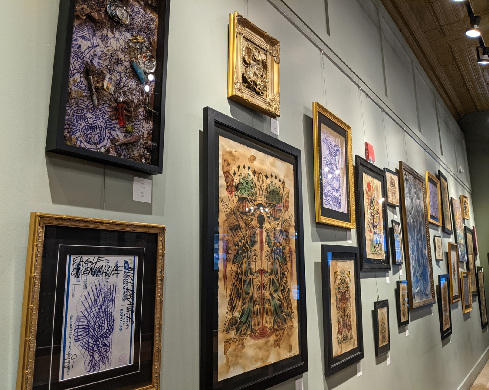 Mitch Braver artwork on wall.jpg